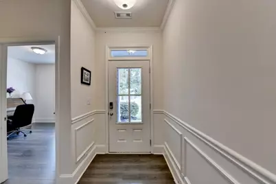 7535 Rambling Vale, Cumming, GA 30028 - Photo 4