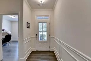 7535 Rambling Vale, Cumming, GA 30028 - Photo 4