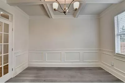 7535 Rambling Vale, Cumming, GA 30028 - Photo 12