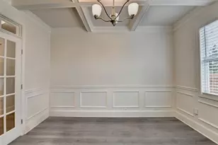 7535 Rambling Vale, Cumming, GA 30028 - Photo 12