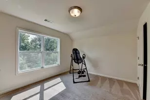 7535 Rambling Vale, Cumming, GA 30028 - Photo 54