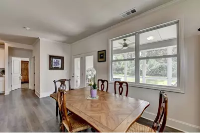 7535 Rambling Vale, Cumming, GA 30028 - Photo 26