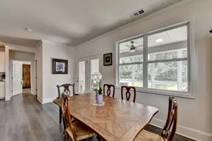 7535 Rambling Vale, Cumming, GA 30028 - Photo 26