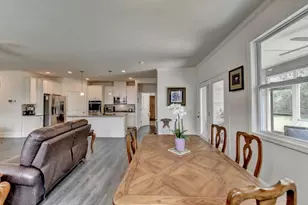 7535 Rambling Vale, Cumming, GA 30028 - Photo 28