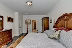 7535 Rambling Vale, Cumming, GA 30028 - Photo 40