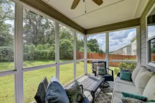 7535 Rambling Vale, Cumming, GA 30028 - Photo 60