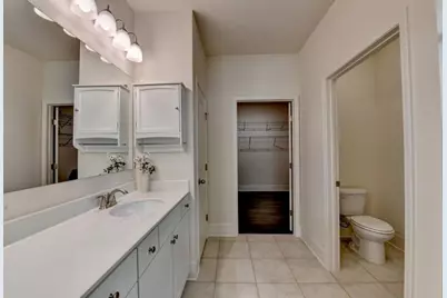 7535 Rambling Vale, Cumming, GA 30028 - Photo 46