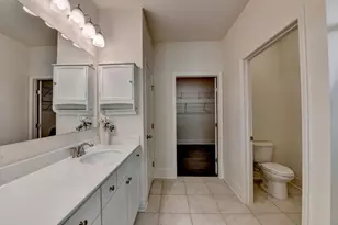 7535 Rambling Vale, Cumming, GA 30028 - Photo 46