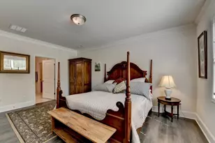 7535 Rambling Vale, Cumming, GA 30028 - Photo 38