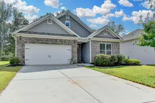 7535 Rambling Vale, Cumming, GA 30028 - Photo 2