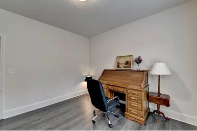 7535 Rambling Vale, Cumming, GA 30028 - Photo 8