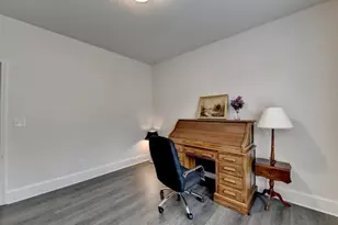 7535 Rambling Vale, Cumming, GA 30028 - Photo 8