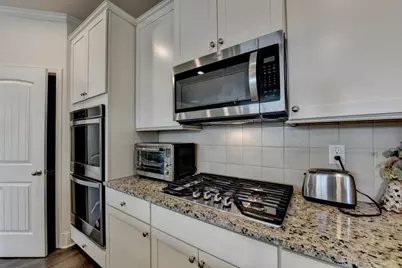 7535 Rambling Vale, Cumming, GA 30028 - Photo 18