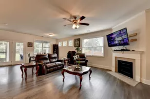 7535 Rambling Vale, Cumming, GA 30028 - Photo 30