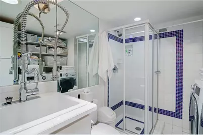 465 Hillside Drive NW, Atlanta, GA 30342 - Photo 48