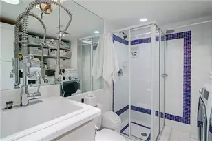 465 Hillside Dr NW, Atlanta, GA 30342 - Photo 48