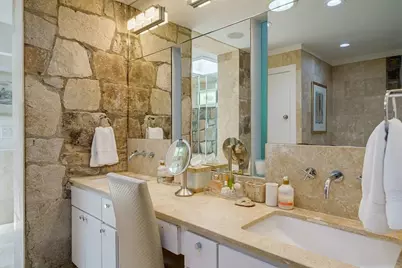 465 Hillside Drive NW, Atlanta, GA 30342 - Photo 38