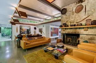 465 Hillside Dr NW, Atlanta, GA 30342 - Photo 20