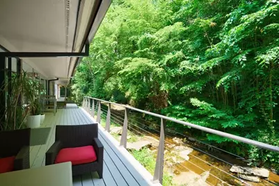 465 Hillside Drive NW, Atlanta, GA 30342 - Photo 62