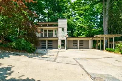 465 Hillside Drive NW, Atlanta, GA 30342 - Photo 50