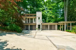 465 Hillside Dr NW, Atlanta, GA 30342 - Photo 50