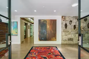 465 Hillside Dr NW, Atlanta, GA 30342 - Photo 6