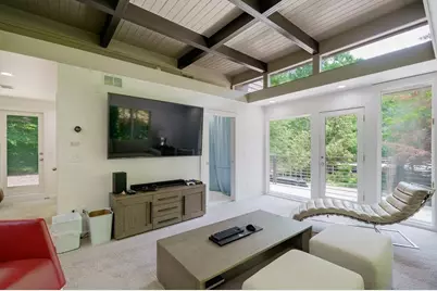 465 Hillside Drive NW, Atlanta, GA 30342 - Photo 54