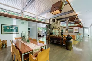 465 Hillside Dr NW, Atlanta, GA 30342 - Photo 26