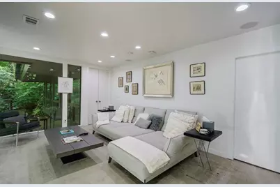 465 Hillside Drive NW, Atlanta, GA 30342 - Photo 28