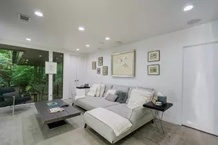 465 Hillside Dr NW, Atlanta, GA 30342 - Photo 28