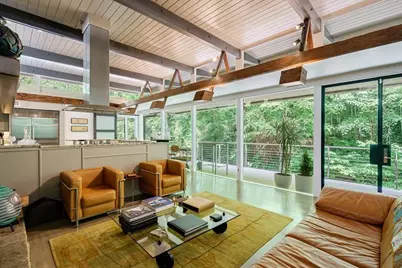 465 Hillside Drive NW, Atlanta, GA 30342 - Photo 22