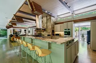 465 Hillside Dr NW, Atlanta, GA 30342 - Photo 12