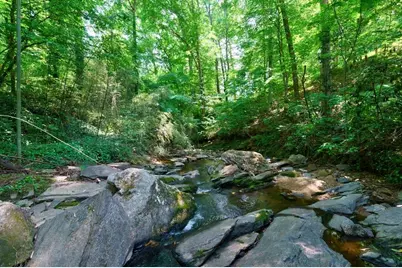 465 Hillside Drive NW, Atlanta, GA 30342 - Photo 66