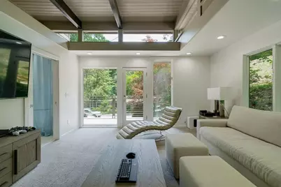 465 Hillside Drive NW, Atlanta, GA 30342 - Photo 52