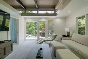 465 Hillside Dr NW, Atlanta, GA 30342 - Photo 52