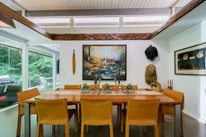 465 Hillside Drive NW, Atlanta, GA 30342 - Photo 24