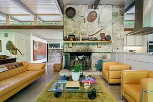 465 Hillside Dr NW, Atlanta, GA 30342 - Photo 10