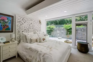 465 Hillside Dr NW, Atlanta, GA 30342 - Photo 44