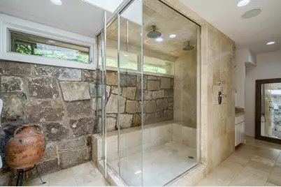 465 Hillside Drive NW, Atlanta, GA 30342 - Photo 40