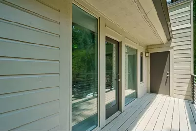 465 Hillside Drive NW, Atlanta, GA 30342 - Photo 56