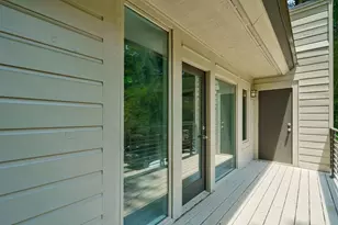 465 Hillside Dr NW, Atlanta, GA 30342 - Photo 56