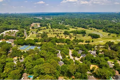 465 Hillside Drive NW, Atlanta, GA 30342 - Photo 70