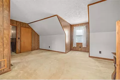 1386 441 Old Hist Highway, Clarkesville, GA 30523 - Photo 32