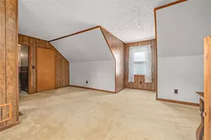 1386 441 Old Hist Hwy, Clarkesville, GA 30523 - Photo 32