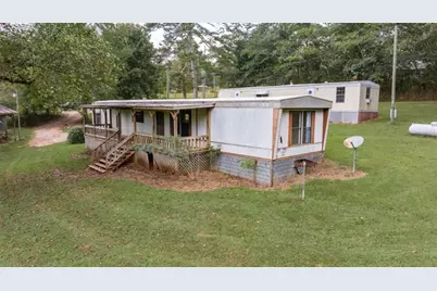 1386 441 Old Hist Highway, Clarkesville, GA 30523 - Photo 4