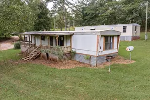 1386 441 Old Hist Hwy, Clarkesville, GA 30523 - Photo 4