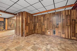 1386 441 Old Hist Hwy, Clarkesville, GA 30523 - Photo 16