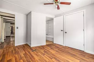 1386 441 Old Hist Hwy, Clarkesville, GA 30523 - Photo 72