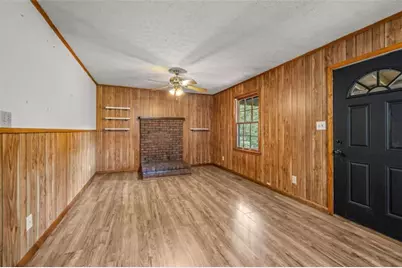 1386 441 Old Hist Highway, Clarkesville, GA 30523 - Photo 48