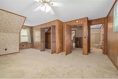 1386 441 Old Hist Highway, Clarkesville, GA 30523 - Photo 26